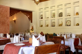 Beyt Al Salaam