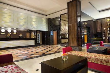 Best Western Plus Makassar Beach