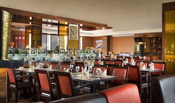 Best Western Plus Makassar Beach
