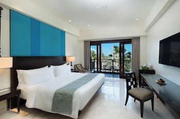 Holiday Inn Resort Bali Nusa Dua, An Ihg Hotel