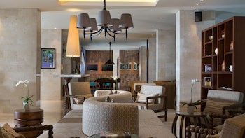 Holiday Inn Resort Bali Nusa Dua, An Ihg Hotel