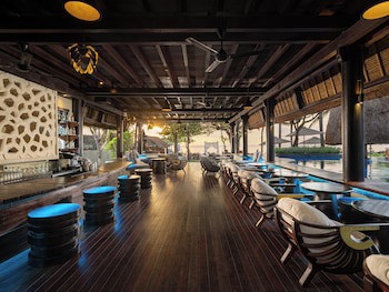 Holiday Inn Resort Bali Nusa Dua, An Ihg Hotel