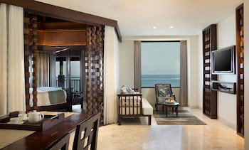 Holiday Inn Resort Bali Nusa Dua, An Ihg Hotel