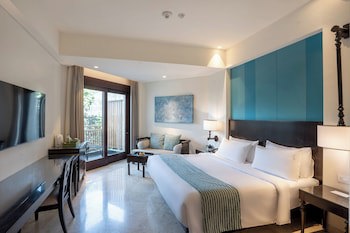 Holiday Inn Resort Bali Nusa Dua, An Ihg Hotel