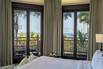 Holiday Inn Resort Bali Nusa Dua, An Ihg Hotel