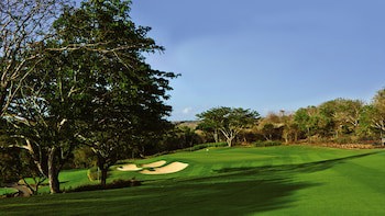 Holiday Inn Resort Bali Nusa Dua, An Ihg Hotel