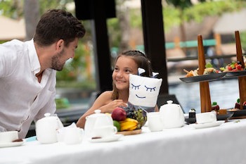 Holiday Inn Resort Bali Nusa Dua, An Ihg Hotel