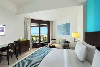 Holiday Inn Resort Bali Nusa Dua, An Ihg Hotel
