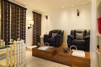 Holiday Inn Resort Bali Nusa Dua, An Ihg Hotel