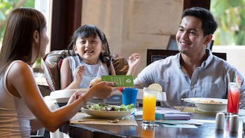 Holiday Inn Resort Bali Nusa Dua, An Ihg Hotel