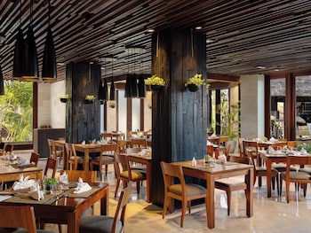 Holiday Inn Resort Bali Nusa Dua, An Ihg Hotel