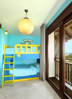 Holiday Inn Resort Bali Nusa Dua, An Ihg Hotel