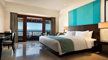 Holiday Inn Resort Bali Nusa Dua, An Ihg Hotel