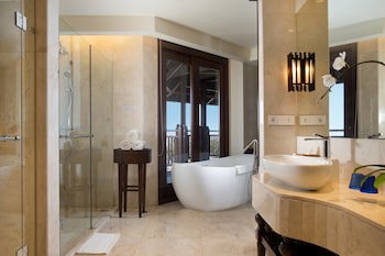 Holiday Inn Resort Bali Nusa Dua, An Ihg Hotel