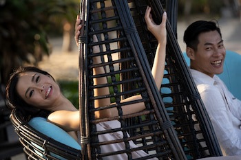 Holiday Inn Resort Bali Nusa Dua, An Ihg Hotel