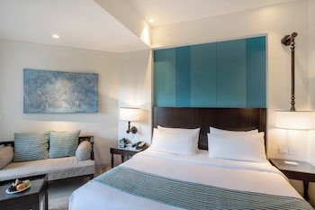 Holiday Inn Resort Bali Nusa Dua, An Ihg Hotel