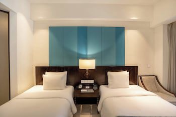 Holiday Inn Resort Bali Nusa Dua, An Ihg Hotel