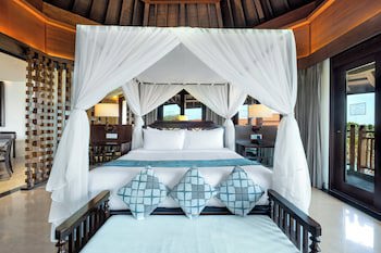 Holiday Inn Resort Bali Nusa Dua, An Ihg Hotel