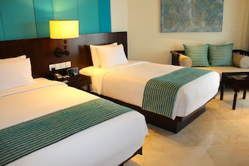 Holiday Inn Resort Bali Nusa Dua, An Ihg Hotel
