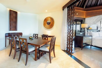 Holiday Inn Resort Bali Nusa Dua, An Ihg Hotel