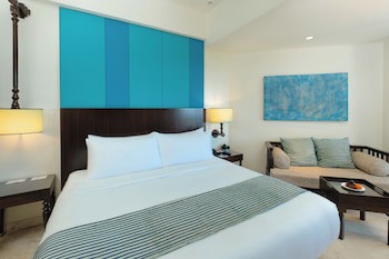 Holiday Inn Resort Bali Nusa Dua, An Ihg Hotel