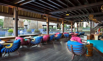 Holiday Inn Resort Bali Nusa Dua, An Ihg Hotel