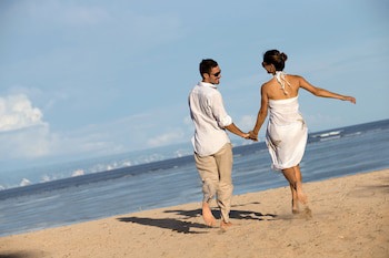 Holiday Inn Resort Bali Nusa Dua, An Ihg Hotel