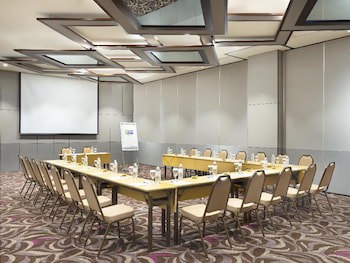 Holiday Inn Resort Bali Nusa Dua, An Ihg Hotel