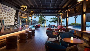 Holiday Inn Resort Bali Nusa Dua, An Ihg Hotel