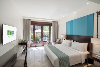 Holiday Inn Resort Bali Nusa Dua, An Ihg Hotel