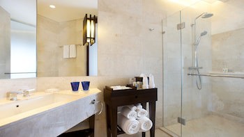 Holiday Inn Resort Bali Nusa Dua, An Ihg Hotel