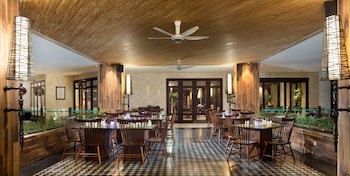 Holiday Inn Resort Bali Nusa Dua, An Ihg Hotel