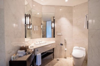 Holiday Inn Resort Bali Nusa Dua, An Ihg Hotel