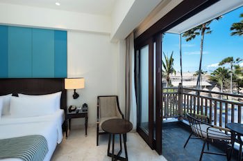 Holiday Inn Resort Bali Nusa Dua, An Ihg Hotel