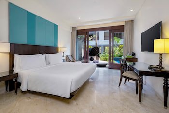 Holiday Inn Resort Bali Nusa Dua, An Ihg Hotel