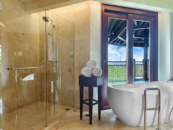 Holiday Inn Resort Bali Nusa Dua, An Ihg Hotel