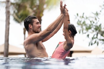 Holiday Inn Resort Bali Nusa Dua, An Ihg Hotel