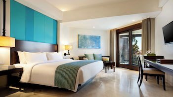 Holiday Inn Resort Bali Nusa Dua, An Ihg Hotel