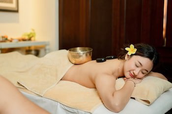 Holiday Inn Resort Bali Nusa Dua, An Ihg Hotel