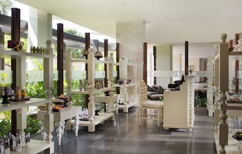 Holiday Inn Resort Bali Nusa Dua, An Ihg Hotel