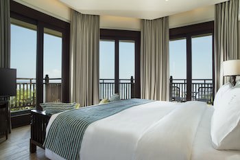 Holiday Inn Resort Bali Nusa Dua, An Ihg Hotel