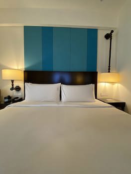 Holiday Inn Resort Bali Nusa Dua, An Ihg Hotel