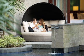 Holiday Inn Resort Bali Nusa Dua, An Ihg Hotel