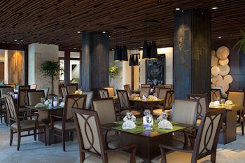 Holiday Inn Resort Bali Nusa Dua, An Ihg Hotel