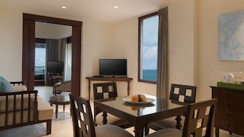 Holiday Inn Resort Bali Nusa Dua, An Ihg Hotel