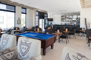 Pierre & Vacances Resort Fuerteventura Origomare
