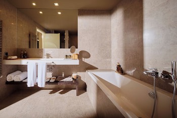 Hotel Can Alomar - Adults Only