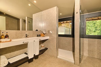 Hotel Can Alomar - Adults Only