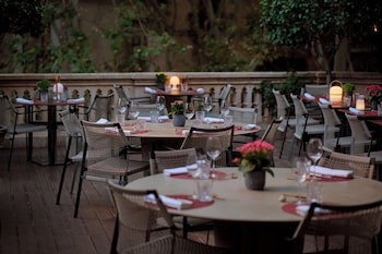 Hotel Can Alomar - Adults Only