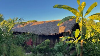Manga Soa Lodge